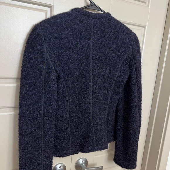 Armani Collezioni Blazer - Picture 4 of 5